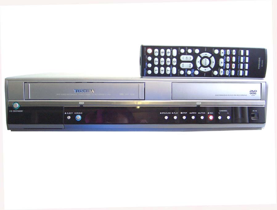 Product image for A7RM2J4A