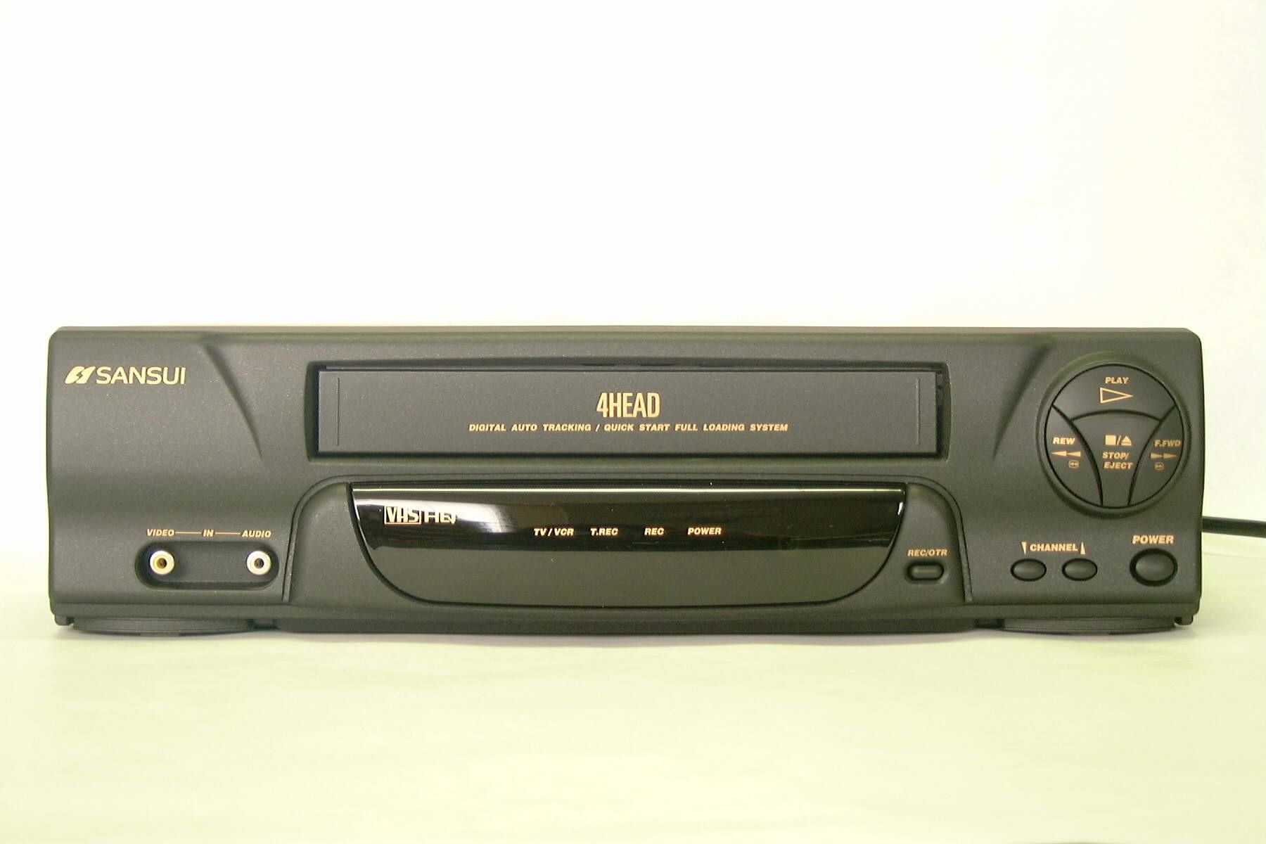 Product image for A7RM4C8E