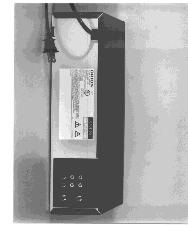 Product image for A7RM4C9B