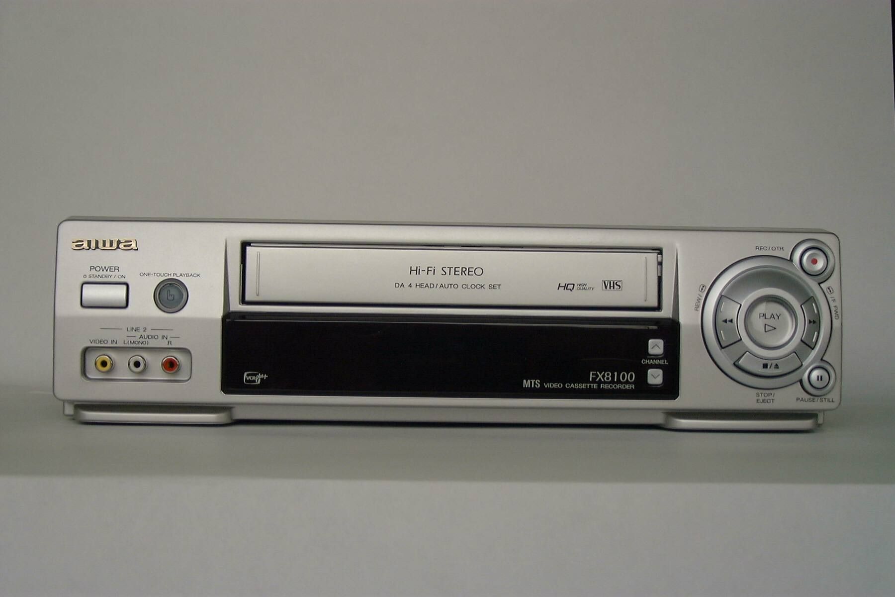 Product image for A7RM4C9G