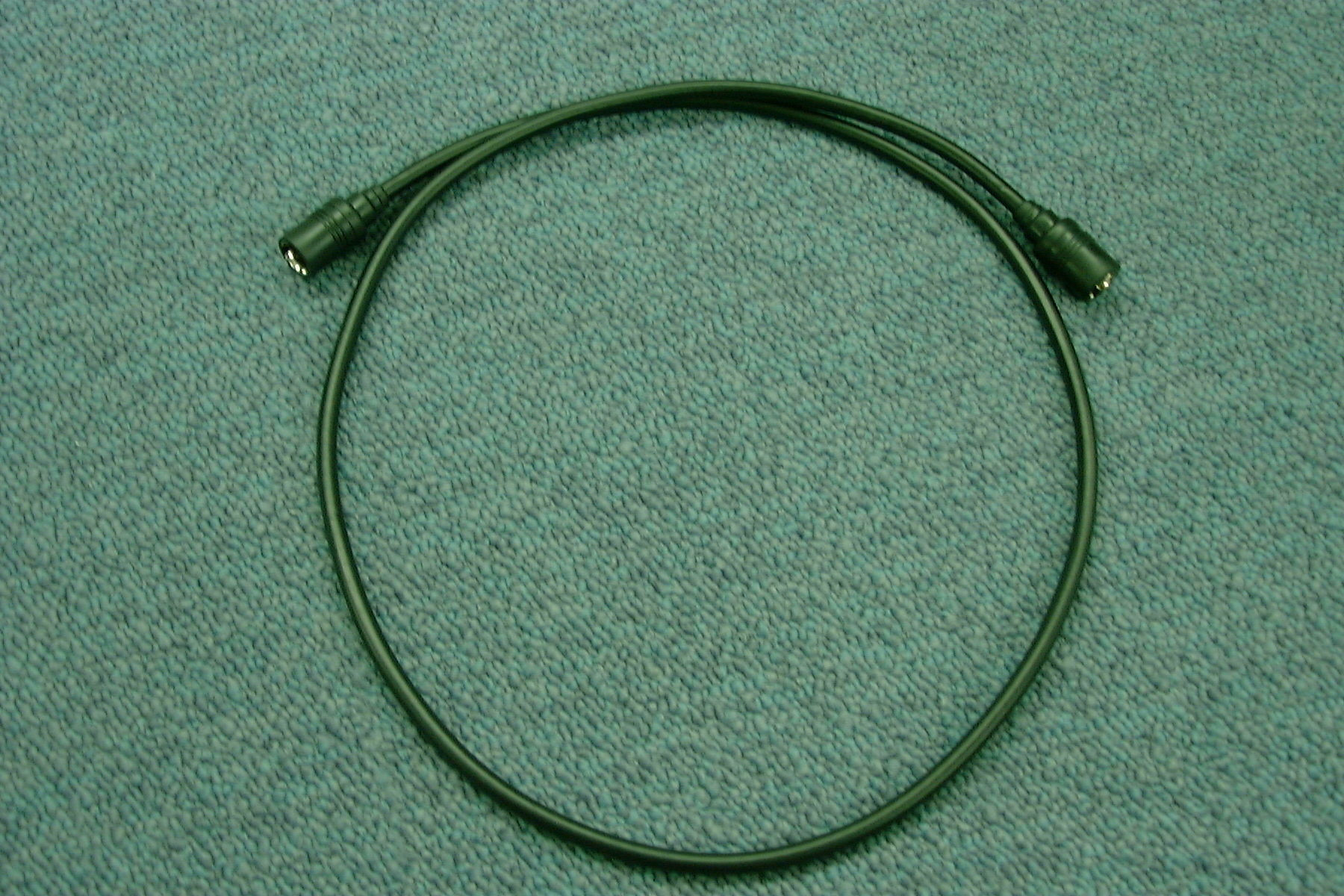 Product image for A7RM4C9H