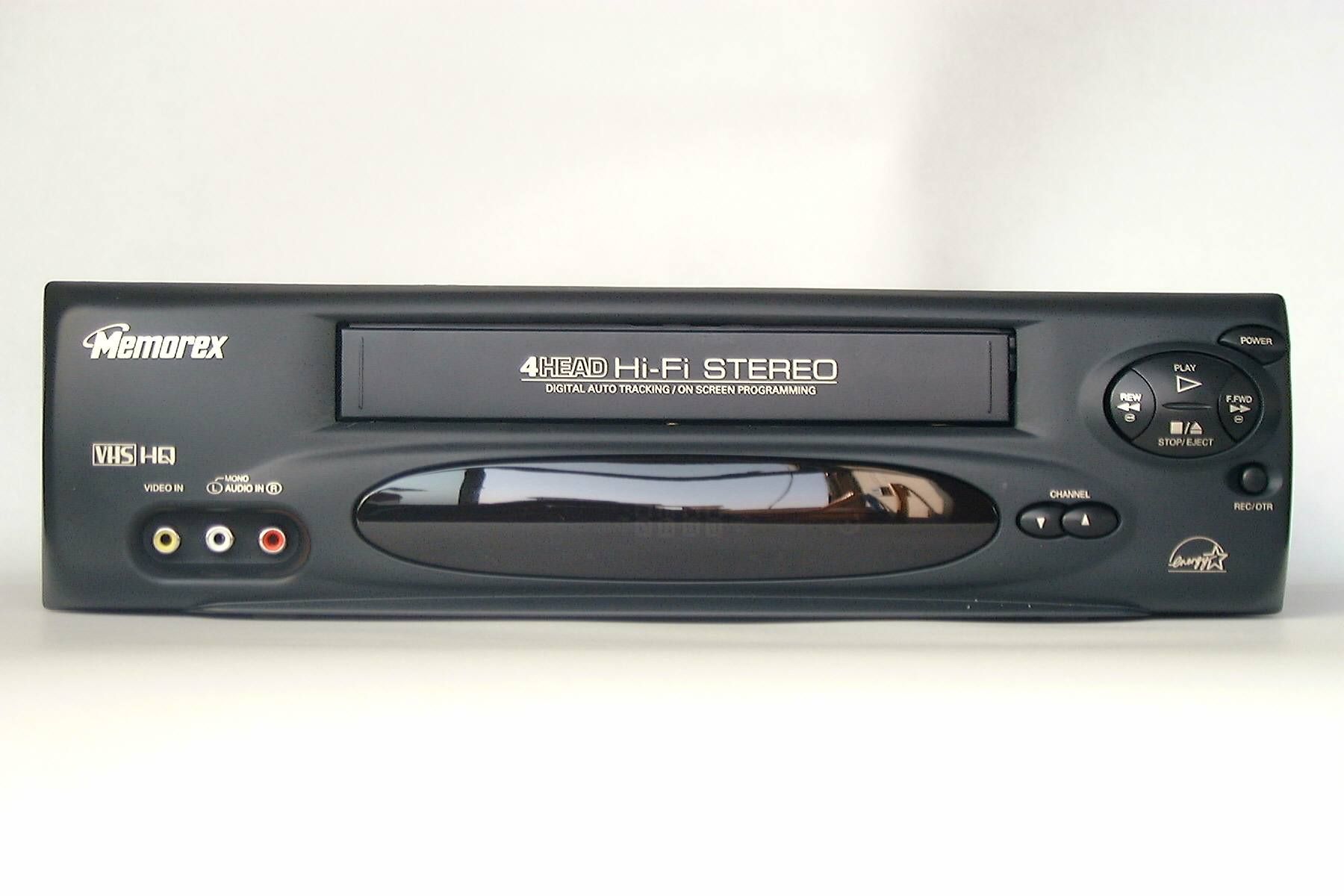 Product image for A7RM4E4A