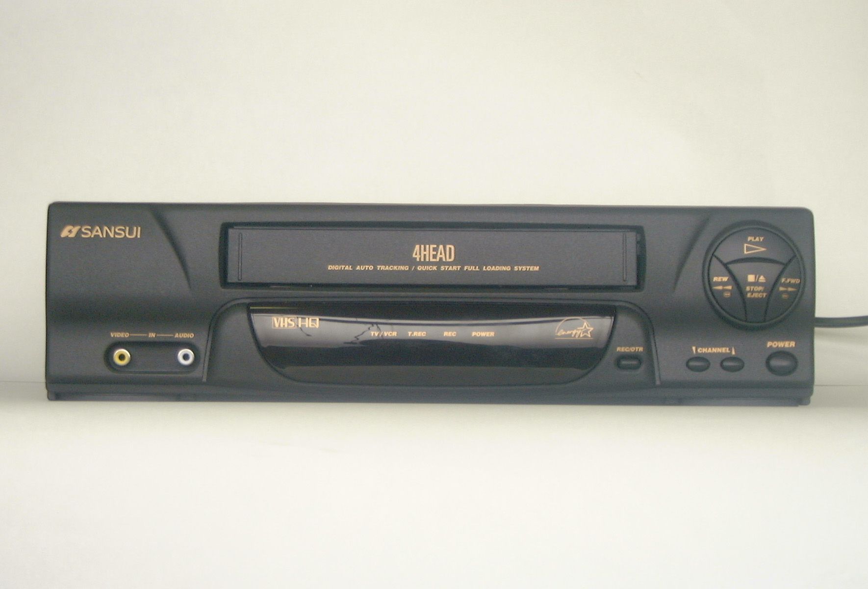 Product image for A7RM4F1B