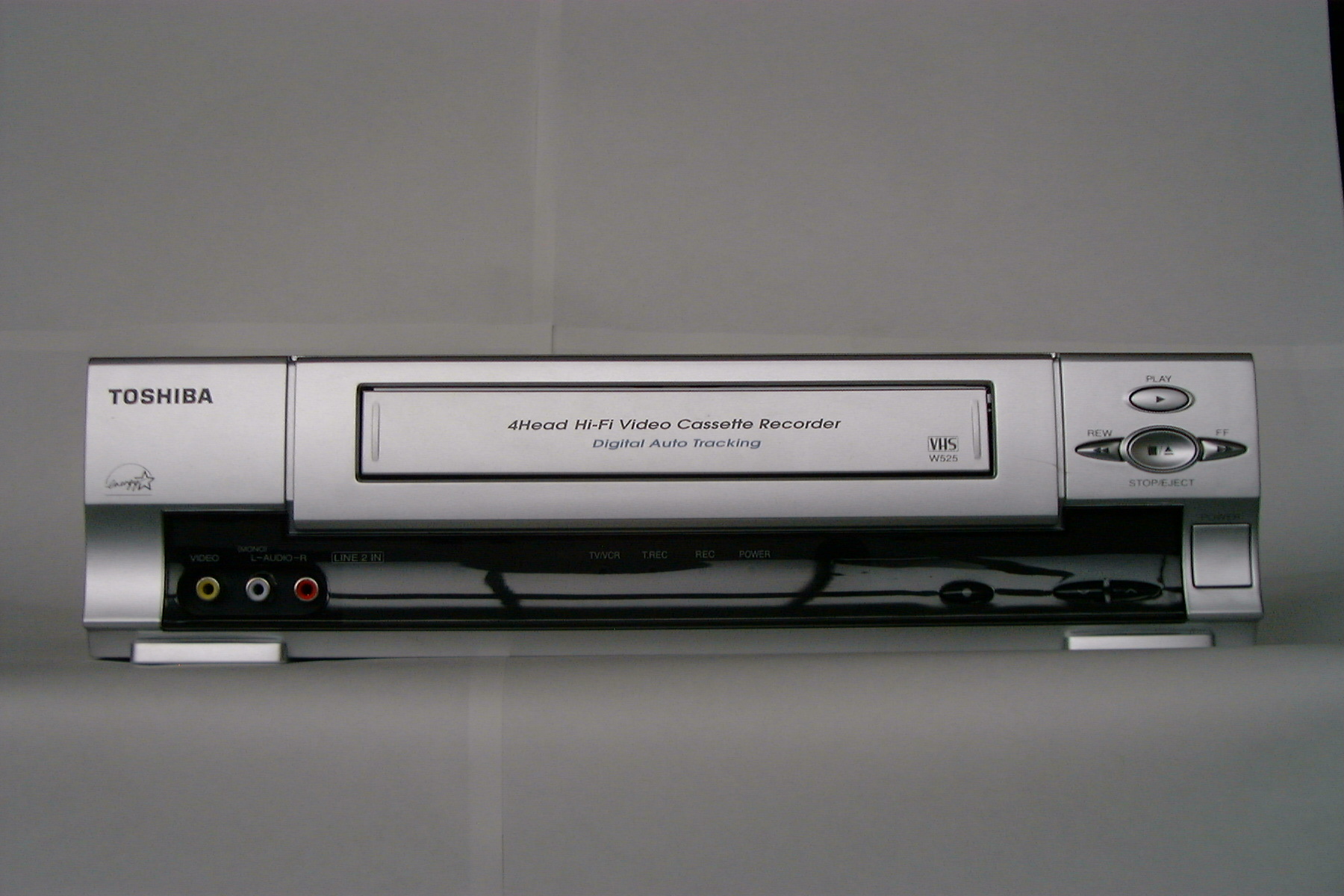 Product image for A7RM4F2C