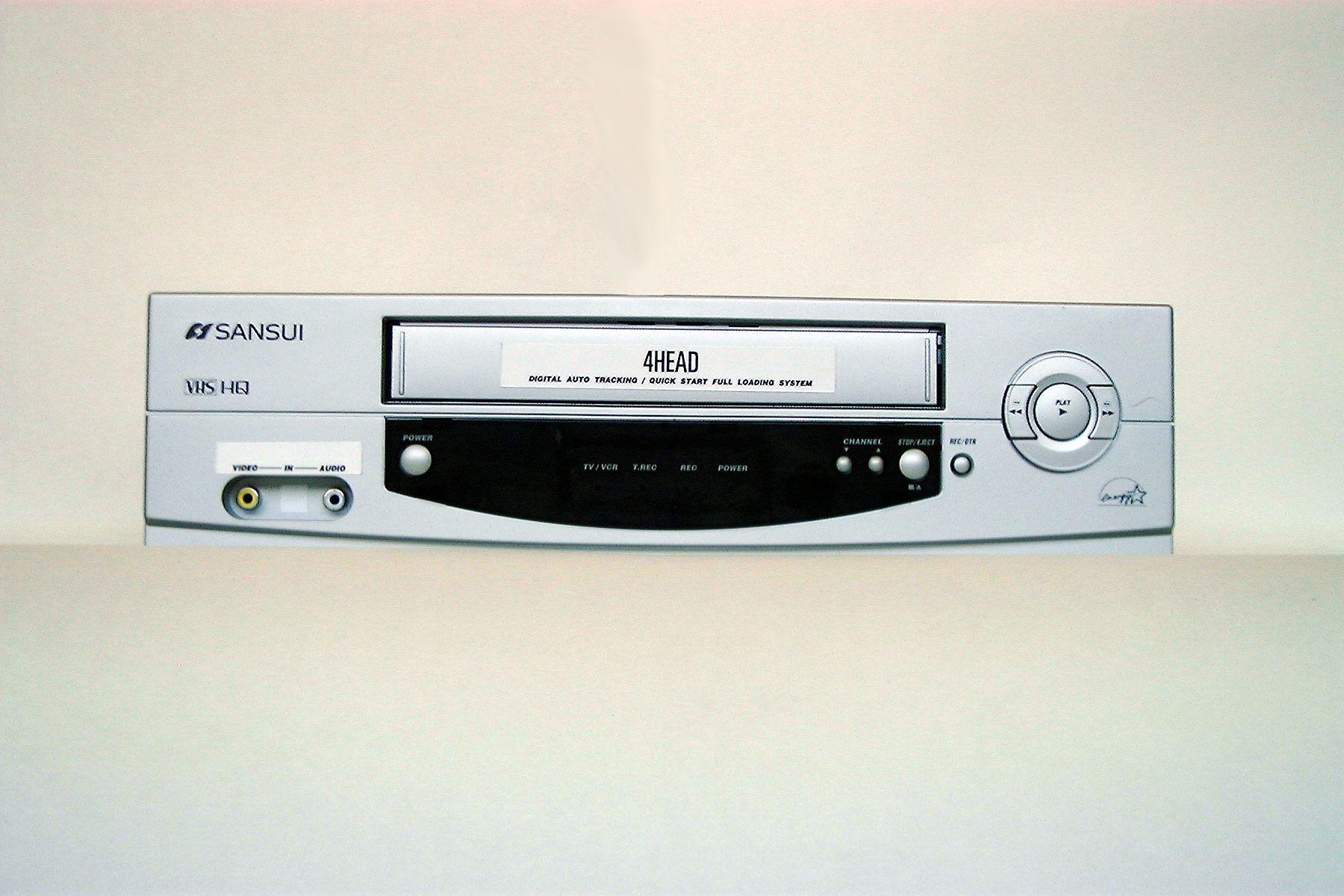 Product image for A7RM4F8B