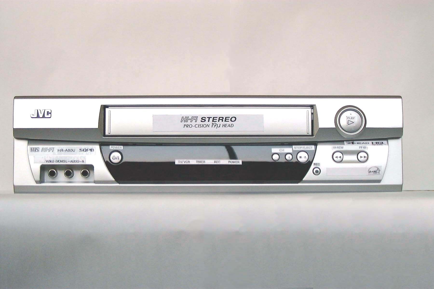 Product image for A7RM4F9B