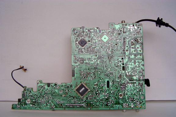 Product image for A7RM4G3B