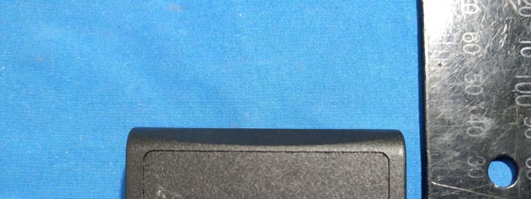 Product image for A7V-SR87503001