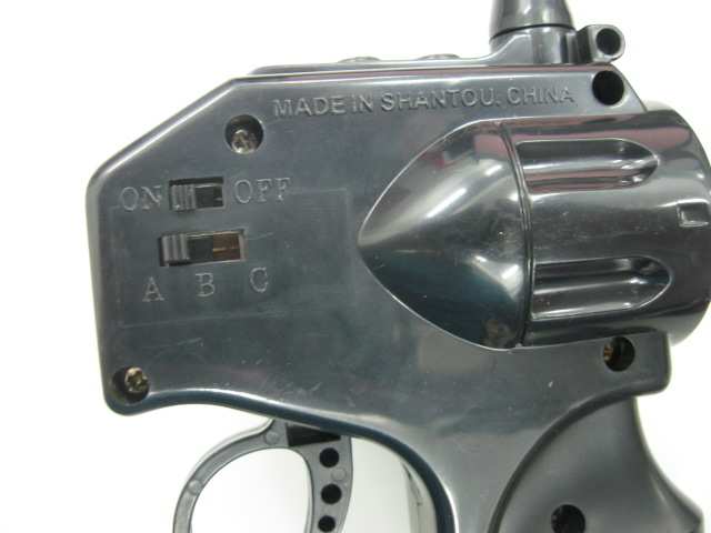 Product image for A8260060