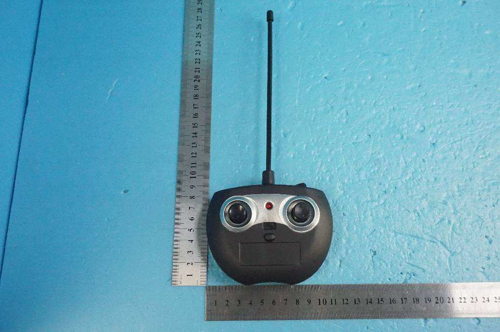 Product image for A8260213