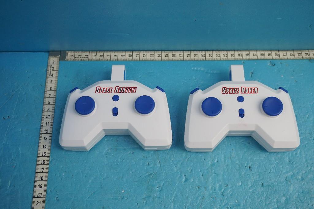 Product image for A8263200