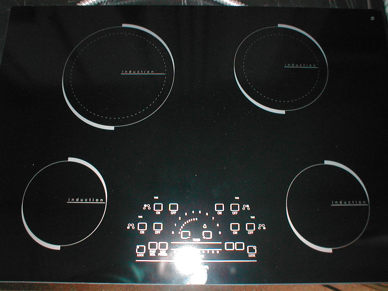 Product image for A83-812-813