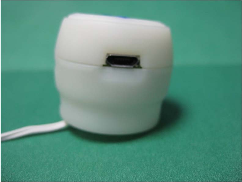 Product image for A86-RLCAST