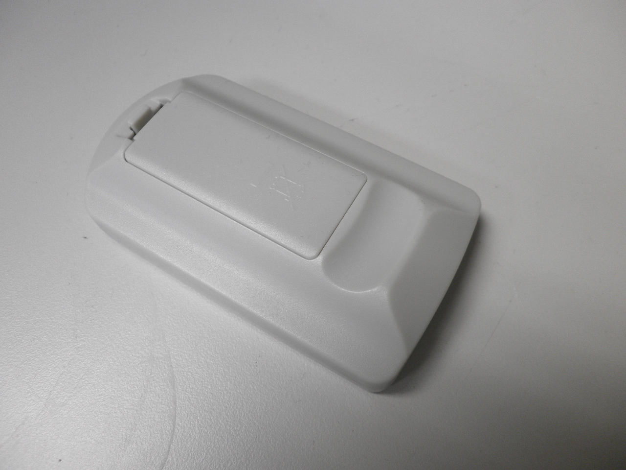 Product image for A8CBEAM360