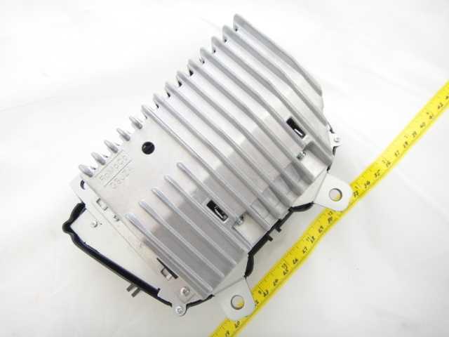 Product image for A8DGEN3-1D