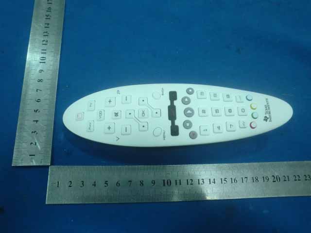 Product image for A8E4MOD1000-T1