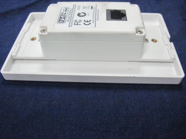 Product image for A8G-95A042