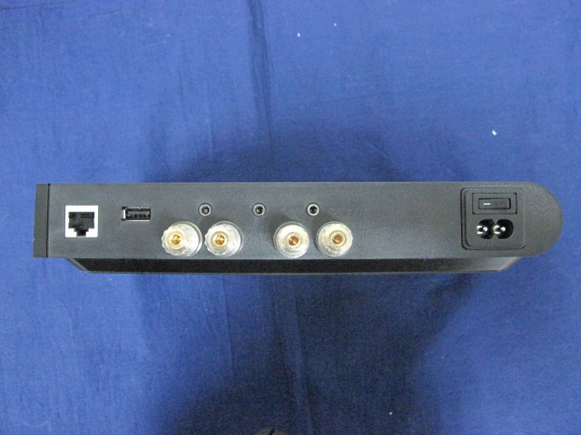 Product image for A8G-NUVOWPMG