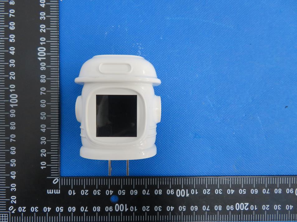 Product image for A8I-DIPOW-65