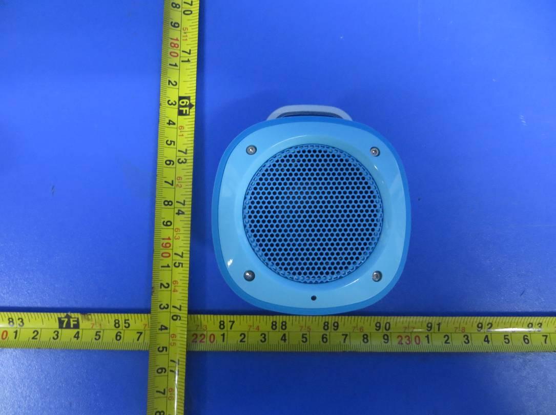 Product image for A8IAIRBEAT-10