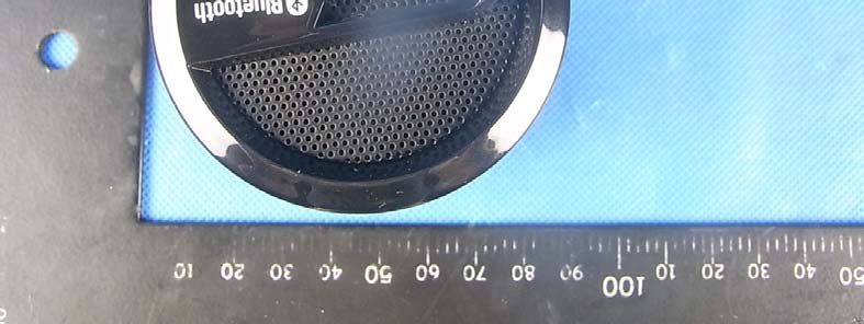 Product image for A8IBLUETUNE-1