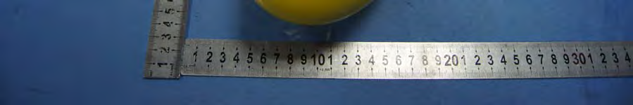 Product image for A8IBLUETUNE-2