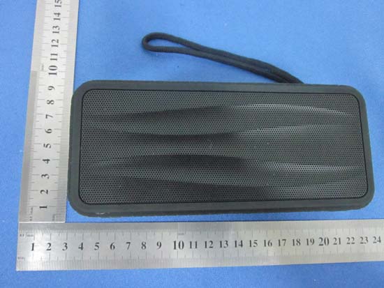 Product image for A8IONBEAT-200