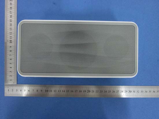 Product image for A8IONBEAT-500