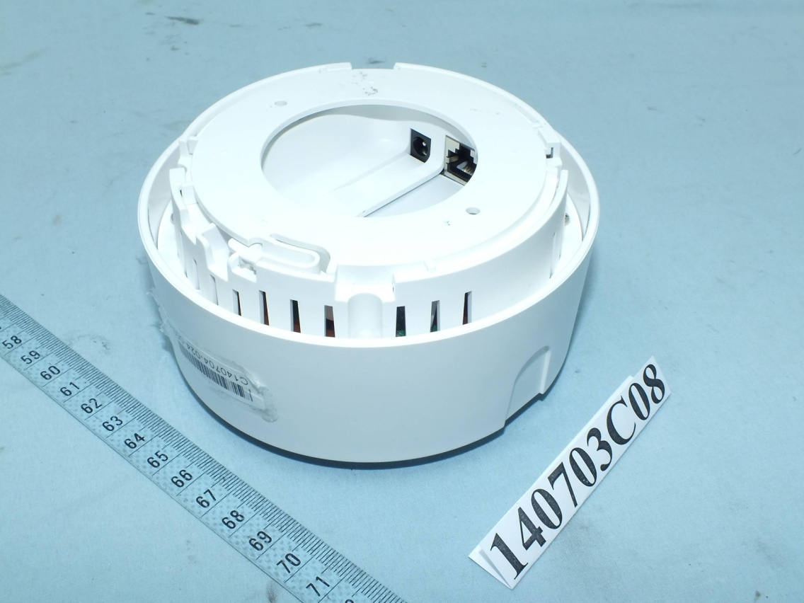 Product image for A8J-EAP350