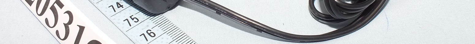 Product image for A8J-EAP600