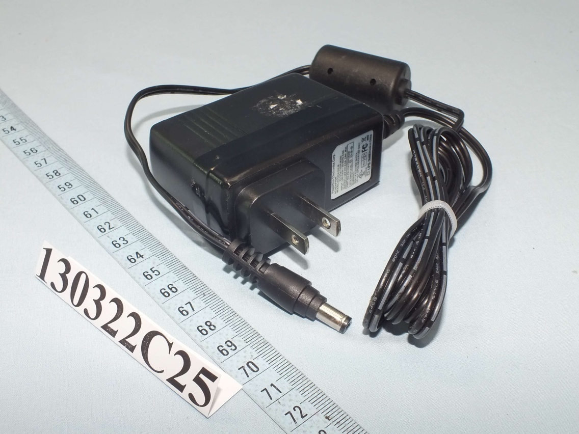 Product image for A8J-ECB600