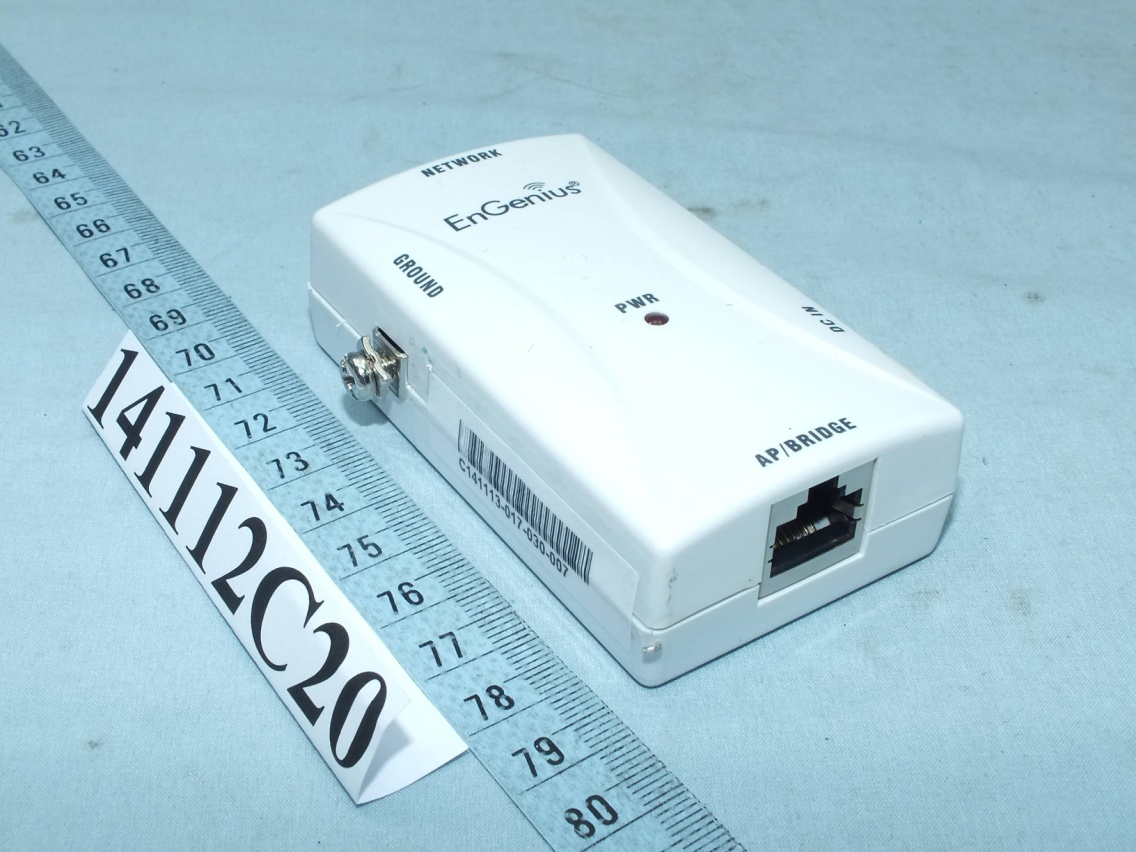 Product image for A8J-ENH220EXT