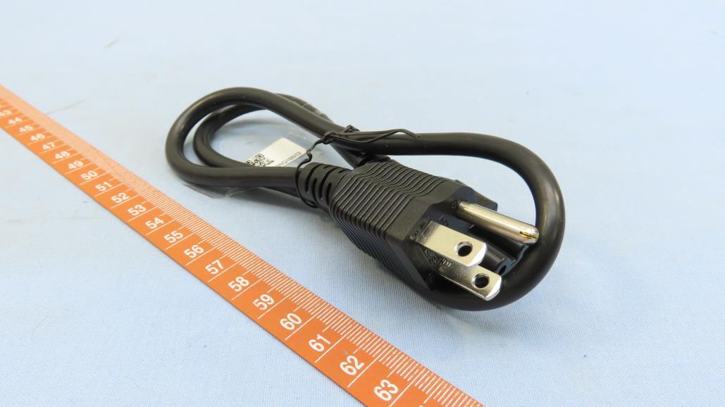 Product image for A8J-ENSTATION6