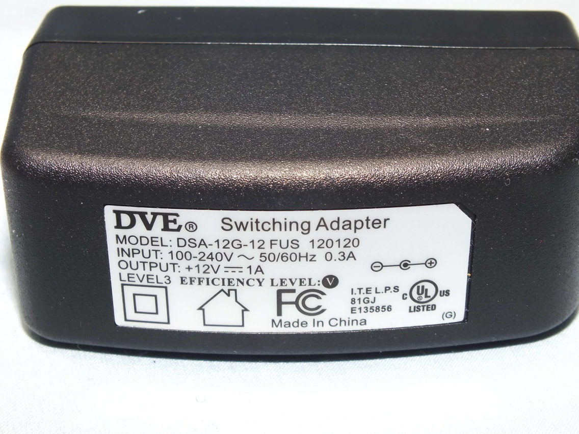 Product image for A8J-ESR350