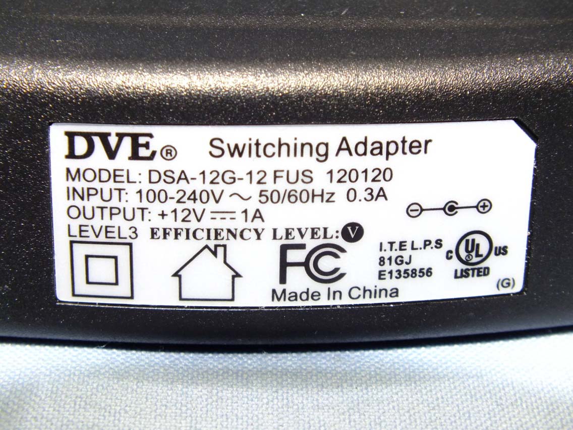 Product image for A8J-EWS300AP