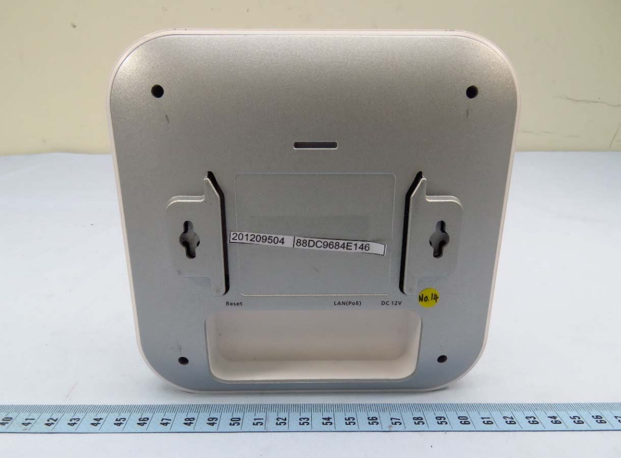 Product image for A8J-EWS357APV3A