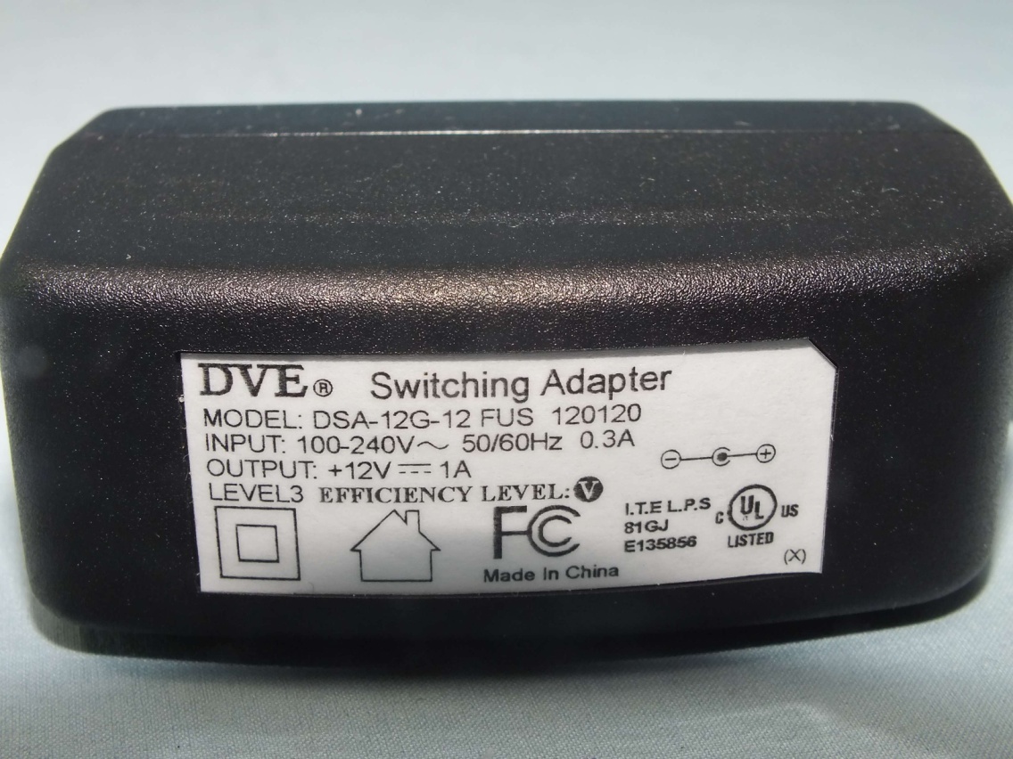 Product image for A8J-SP922PROV3