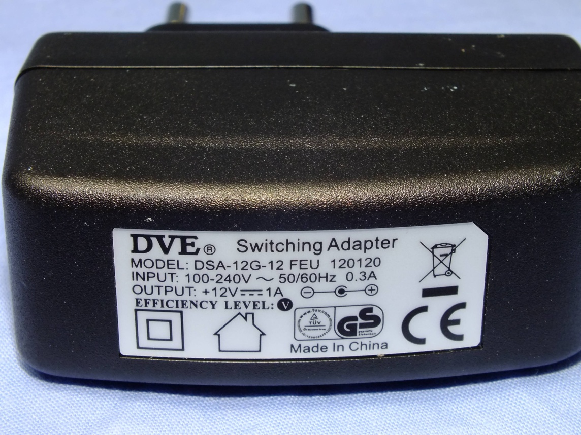 Product image for A8JEDS6115