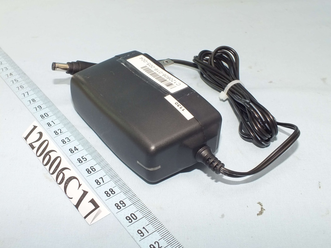 Product image for A8JEIR900