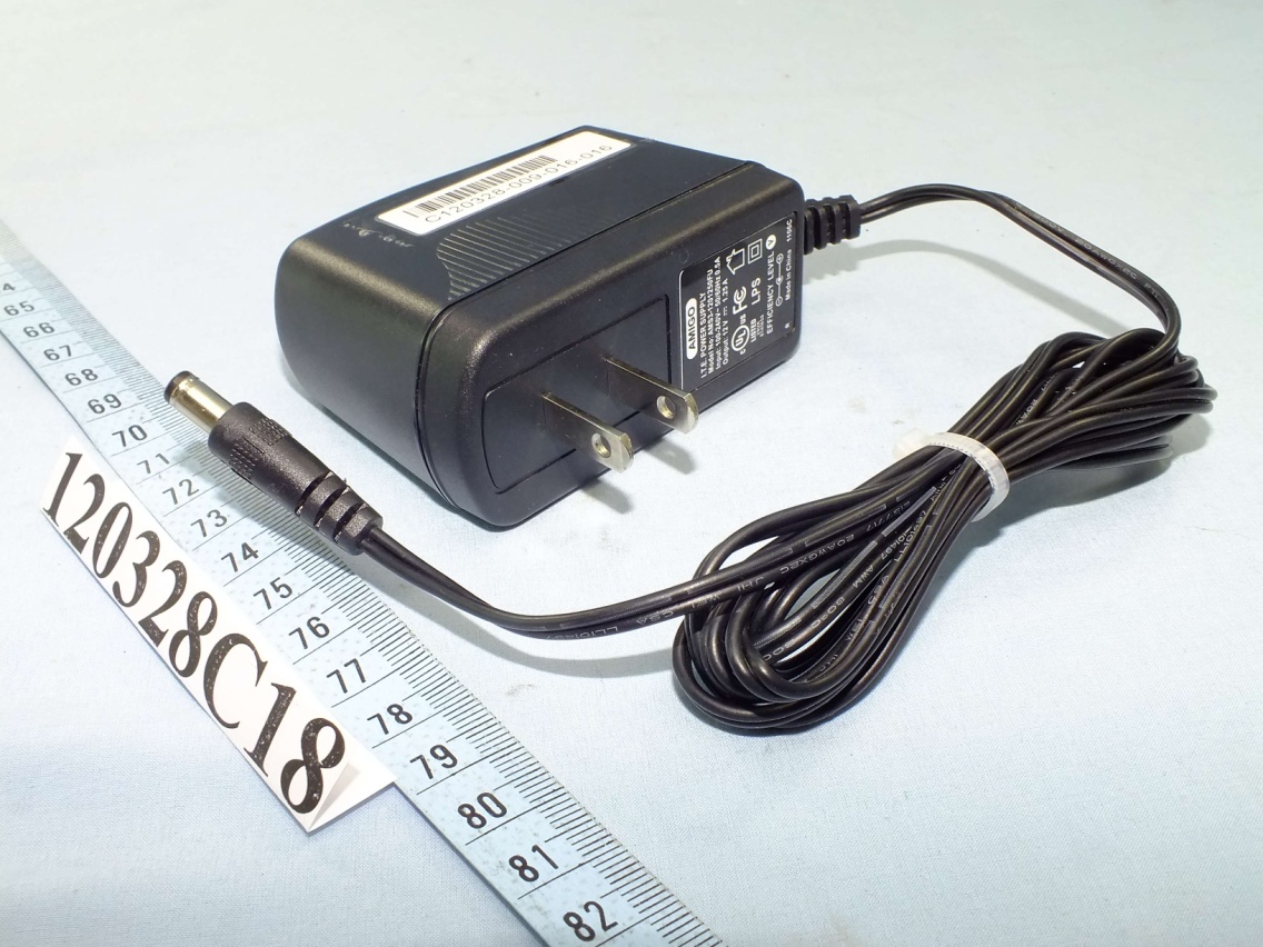 Product image for A8JESR750H