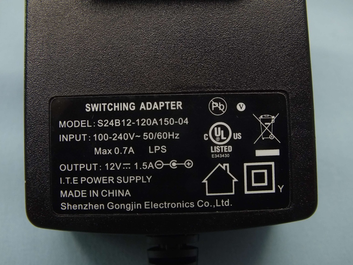 Product image for A8JESR900