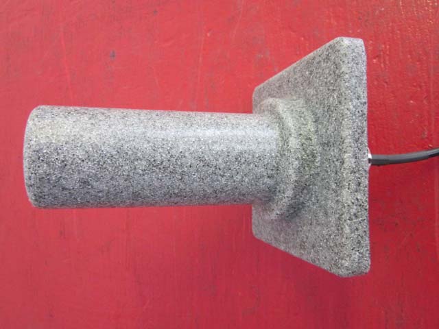 Product image for A8PJEHBOPF2