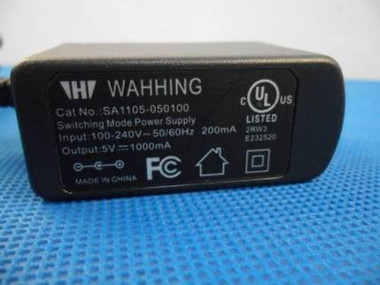 Product image for A8QMPL-101