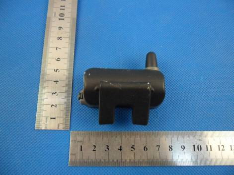 Product image for A8QMPT-101