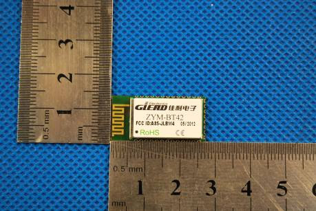 Product image for A8S-JLBM4