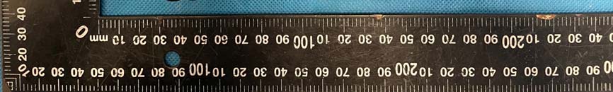 Product image for A8S-ZYM-GM7033-MF