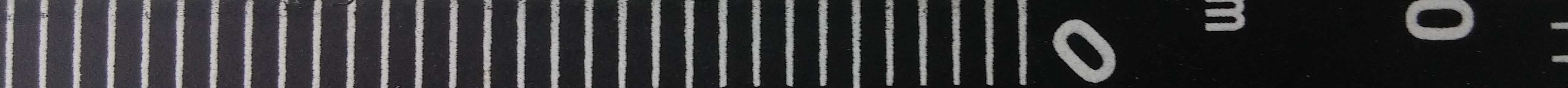 Product image for A8TBM70ABCDEFGH