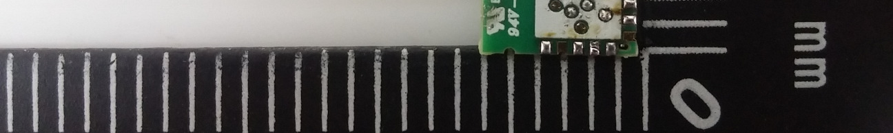 Product image for A8TBM71S2