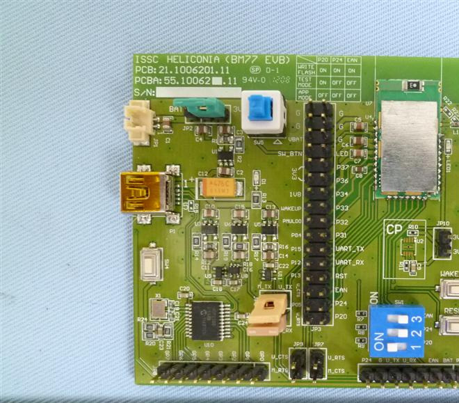 Product image for A8TBM77SPPSYC2A