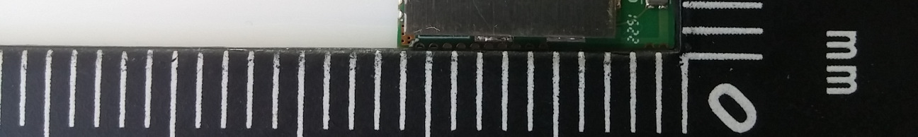 Product image for A8TBM78ABCDEFGH